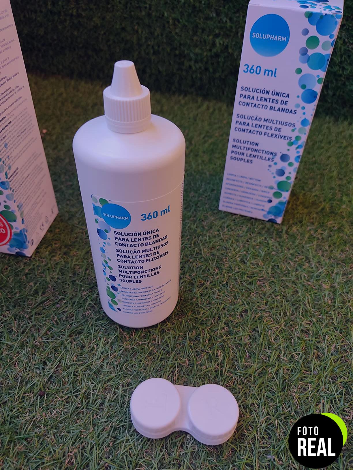 solupharm-lentes-contacto-2pack-360ml-foto-2