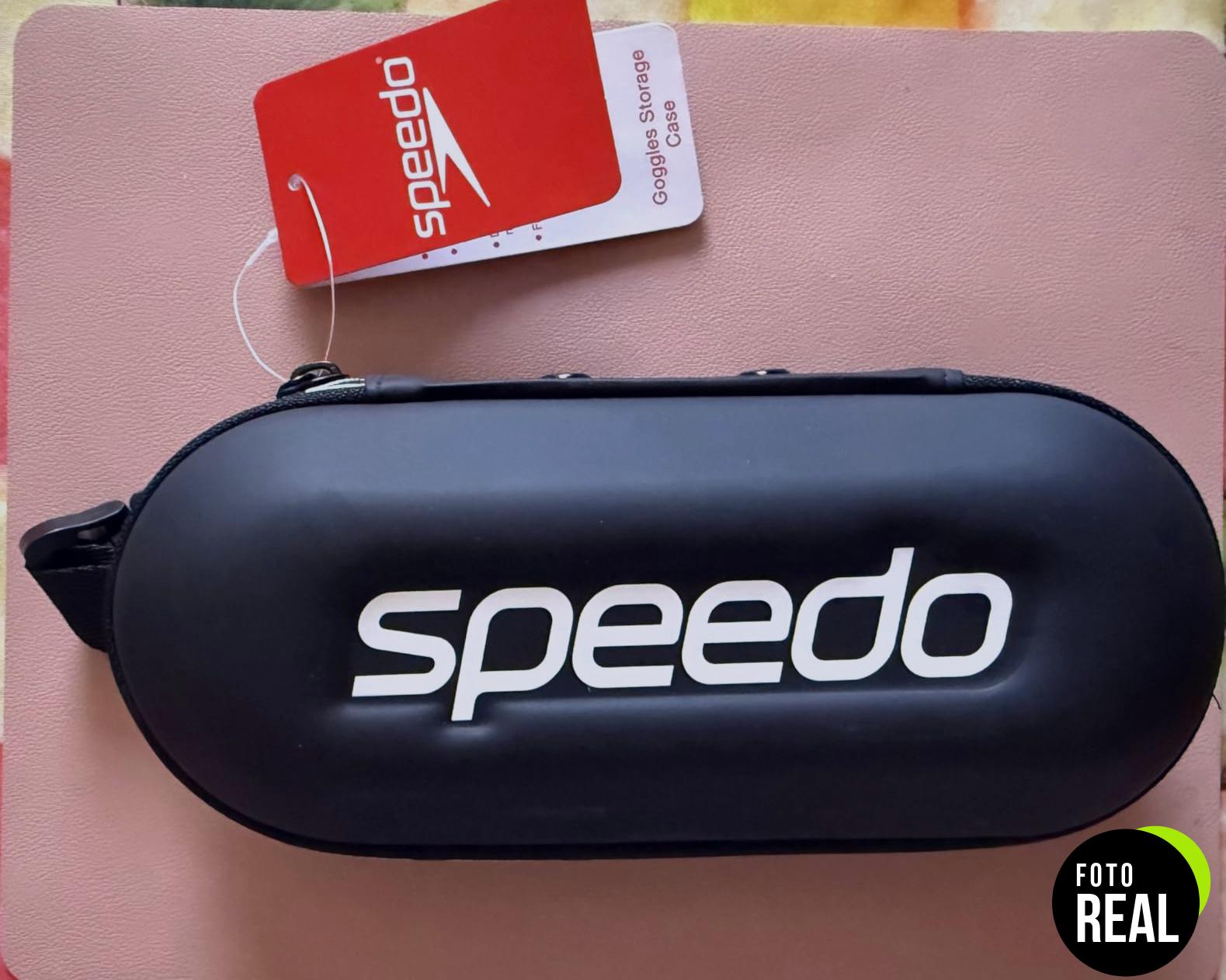 speedo-funda-gafas-natacion-foto-1