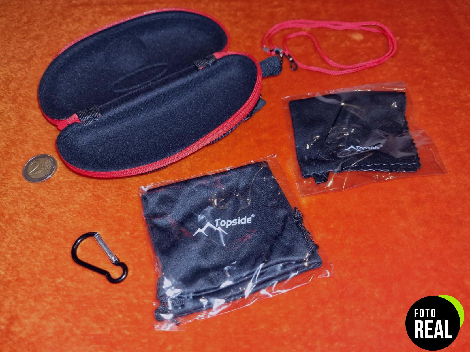 topside-funda-gafas-rigida-negra-azul-roja-foto-2