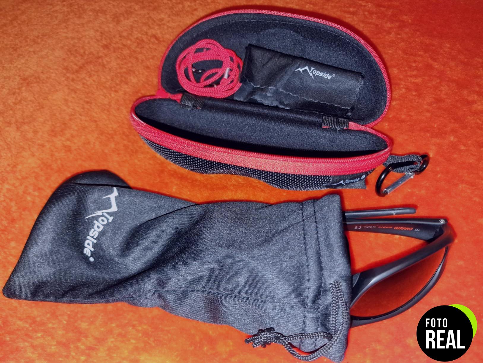 topside-funda-gafas-rigida-negra-azul-roja-foto-3