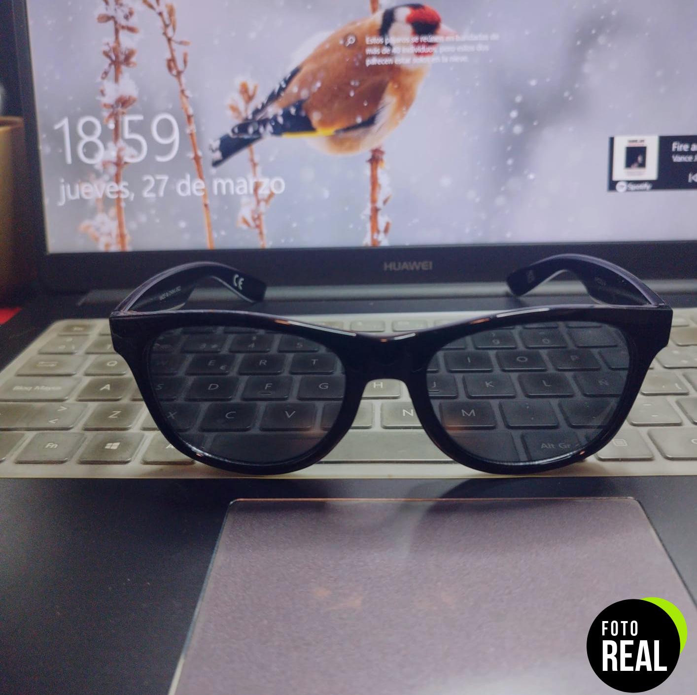 vans-gafas-sol-1-foto-1