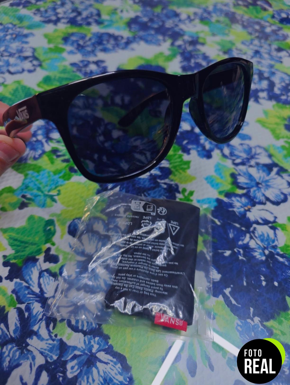 vans-gafas-sol-1-foto-2
