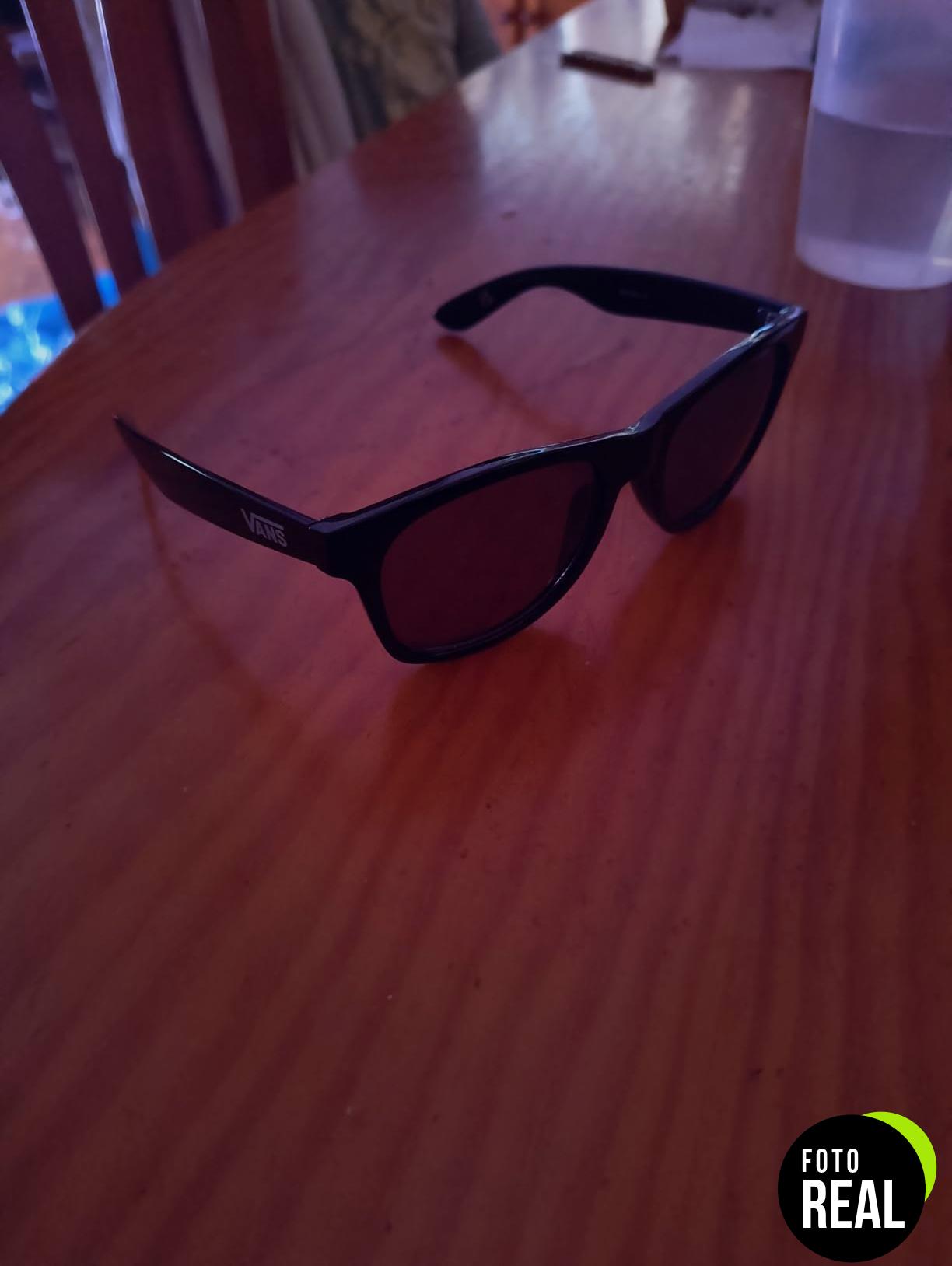vans-gafas-sol-1-foto-3